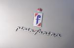 Ferrari 250 GTE 1963 года